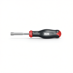 Usag Torque Wrench 298mm Length Adjustable <b>Precision</b> <b>Tool</b> For Mechanical Repair - Product Image 2