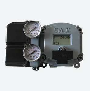 มาโซนีลาน SVI2-31123121 ดิจิตอล |   ซีรีส์ SVI2 พร้อมระบบตรวจจับตำแหน่งแบบไม่สัมผัส - Product Image 2