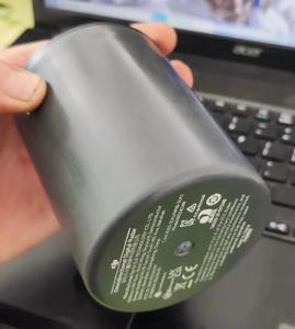 Agras T30 Protección de plantas Drone Módulo de radar omnidireccional Nuevos accesorios originales - Product Image 1