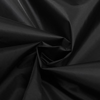 Housse de protection d'angle pour canapé MUSE, personnalisable avec logo, disponible en différentes tailles, en tissu Oxford 420D moderne imprimé, imperméable et anti-poussière, nettoyage à sec possible