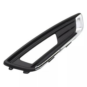 กรอบไฟตัดหมอกฟอร์ด โฟกัส ปี 2015-2018 แบบ ABS ติดตั้งได้ทั้งซ้ายและขวา - Product Image 3