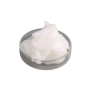 인기있는 자동차 sunroof 트랙 윤활 그리스 자동차 스토퍼 윤활 그리스 - Product Image 1