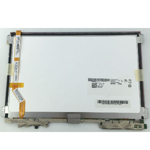 จอแสดงผล LCD รุ่น Fast Response B121EW04 V2 262K ขนาด 12.1 นิ้ว ความละเอียด 1280*800 60Hz - Product Image 3
