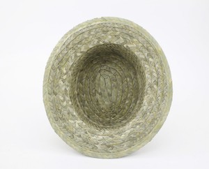 Customizable Seagrass <b>Straw</b> Cowboy <b>Hats</b> For Men And <b>Women</b> With Bulk Order Discounts And Fast Shipping - Product Image 4