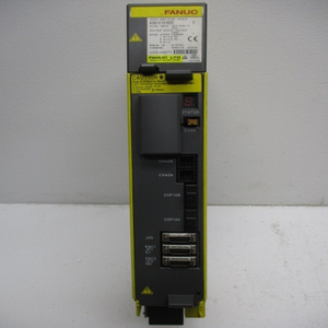 Controlador PLC Dedicado para Automatización Industrial <span class=keywords><strong>A06b</strong></span> <span class=keywords><strong>6114</strong></span> <span class=keywords><strong>H205</strong></span> como se Muestra en la Imagen, Nuevo y Original, Disponible en Stock - Product Image 1