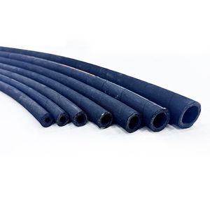 Kawat baja <span class=keywords><strong>Spiral</strong></span> Multi, SAE100 R9 R10 R12 tekanan tinggi 1/2 "ke 3/4" 5000 6000 Psi tekanan tinggi - Product Image 6