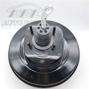 5474210 E9TZ2005B Vente en gros de pièces automobiles HDE, amplificateur de frein pour Ford Edge - Product Image 5