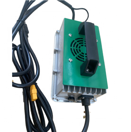 110v 220V 230V 240V 24V 10A 18A 15A Battery Charger AC Power Adapter