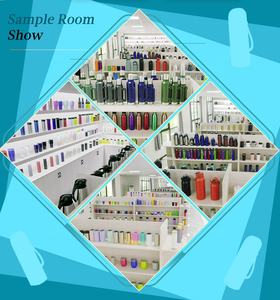 Sublimation de 12oz Logo personnalisé Double paroi en acier inoxydable isolé tasse à café de voyage tasse à vin thermos gobelet en forme d'oeuf - Product Image 6