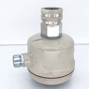 Nuevo Controlador de Programación PLC de Automatización Industrial E7AR242 Original y Listo para Usar - Product Image 1