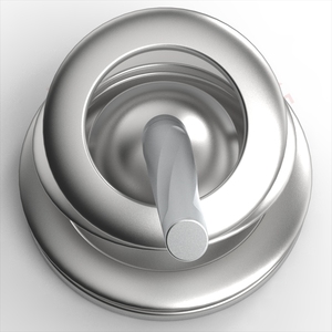 Argento Anti-gravità anelli planetari magnetico levitazione <span class=keywords><strong>penna</strong></span> energia libera magnete per scrivania industriale applicazione - Product Image 6