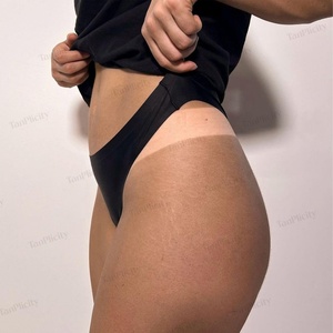 Private Label olio biologico abbronzante <span class=keywords><strong>crema</strong></span> Spray con Spf per abbronzatura e lettino abbronzante - Product Image 6