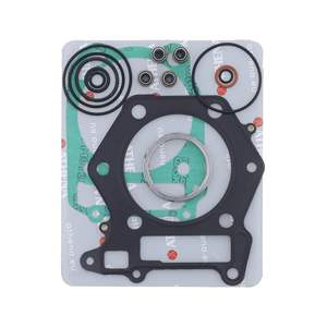 ชุดปะเก็นปลายด้านบน - Product Image 2