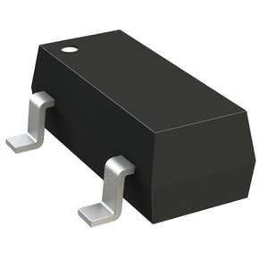 NOUVEAU ORIGINAL 40V 250MW 100 150MA, 10V 600MA PN <span class=keywords><strong>MMBT2907</strong></span> - Product Image 1