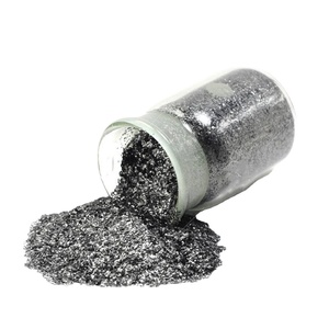 Bán 2025 micron lớp 5um tự nhiên <span class=keywords><strong>Flake</strong></span> <span class=keywords><strong>Graphite</strong></span> bột cho lớp phủ - Product Image 5