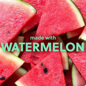 Logo personnalisé étiquette privée <span class=keywords><strong>exfoliant</strong></span> naturel blanchissant biologique mangue pastèque <span class=keywords><strong>pamplemousse</strong></span> Fruit gommage corporel - Product Image 5