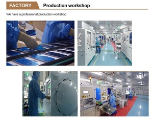 ขายส่ง Gx Mp + โทรศัพท์มือถือ LCD Incell Touch Display สำหรับ Iphone <span class=keywords><strong>X</strong></span> หน้าจอ Oled ที่ได้รับการตกแต่งใหม่ - Product Image 3
