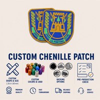 Etiqueta tejida para ropa con decoración textil, programación de marcas de ropa para minoristas, reseña de diseños privados, pedidos al por mayor