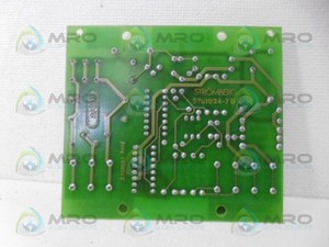57087234/C ไทม์เมอร์ พีซี บอร์ด พีแอลซี - Product Image 2