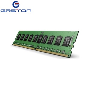 M321RAGA0B20-CWK samsungxxx 128GB DDR5 4800MHz PC5-38400 ECC RDIMM 4rx4 2s2rx4 (ec8 10x4) 1.1V 288-Pin máy chủ Bộ nhớ RAM - Product Image 4