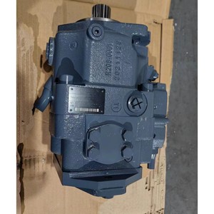 A11V075DRS/10R-NZD12K02 A11V075 ปั๊มลูกสูบแบบแปรผัน A11VO75 A11VO75EP2/10R-NPD12N00H - Product Image 4