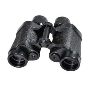 High Definition Binoculars 8X30 Waterproof laser distance meter Telescope bottle visual light inspection equipment machine