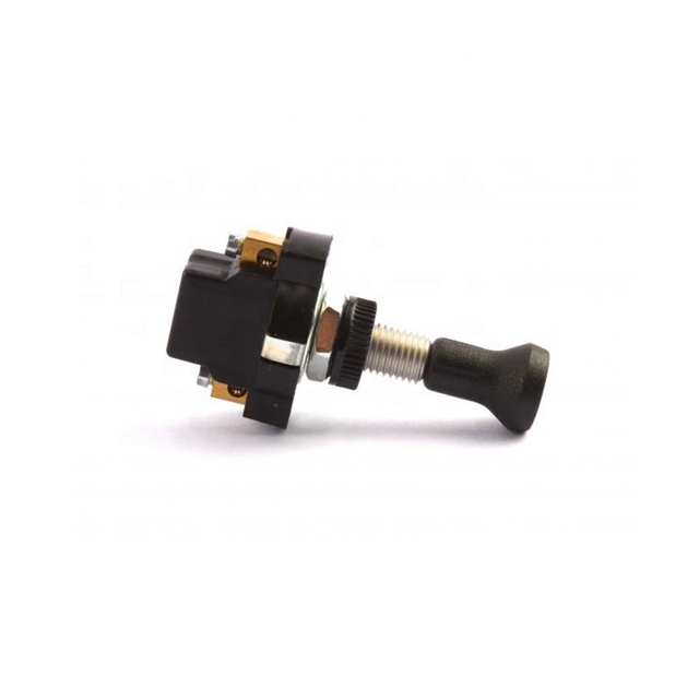 TRUCK ACCESSORIES SWITCHES 6ED001563-001 H ella On Off