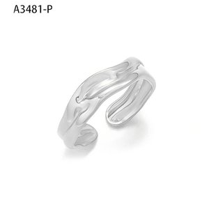 Fashion <b>Ring</b> A3481 for Women High Quality Jewelry - Product Image 1