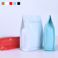 Sacs cadeaux en plastique BOPP jetables effet satiné pour tabac, avec faible MOQ, pour aliments pour animaux et nouilles – Offre spéciale Etsy