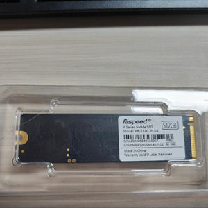 2025 Nieuwe Model Interne M.<span class=keywords><strong>2</strong></span> Ssd | Fasp8-serie Verbeterde Duurzaamheid | 500Tbw Uithoudingsvermogen Voor 1Tb Model | <span class=keywords><strong>3</strong></span> Jaar Garantie - Product Image 1