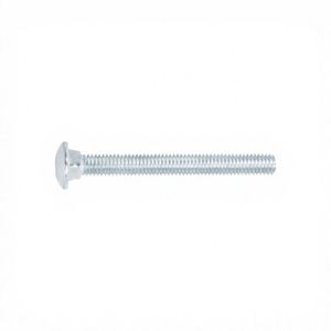 Perno Hexagonal de Acero Inoxidable OEM ODM DIN933, Rosca Completa SS316, Paquete Variado, Perno M5 10 Grado 8.8 M6 M8 M10, Pernos de Cabeza Hexagonal - Product Image 2