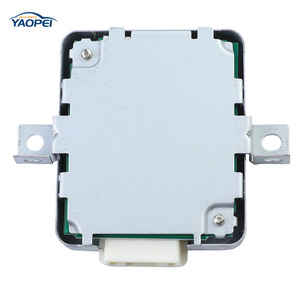 Koplamp Controle <span class=keywords><strong>Unit</strong></span> Computer <span class=keywords><strong>Light</strong></span> Control <span class=keywords><strong>Led</strong></span> Module 85967-50110 8596750110 Voor Toyota Lexus Gx460 - Product Image 6