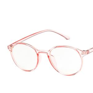 Venta al por mayor precio barato Retro <span class=keywords><strong>Gafas</strong></span> Ultra-Ligero Moda <span class=keywords><strong>Presbicia</strong></span> <span class=keywords><strong>Gafas</strong></span> Unisex <span class=keywords><strong>Gafas</strong></span> de Lectura - Product Image 1
