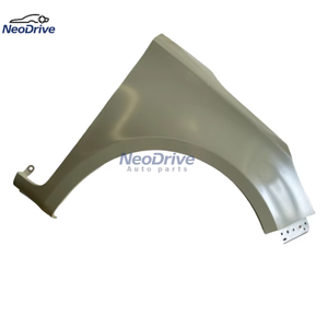 #10220427SEPP Garde-boue avant de voiture pour <span class=keywords><strong>MG</strong></span> Toutes séries haute <span class=keywords><strong>performance</strong></span> de Chine - Product Image 2