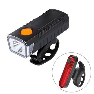 Hongdak Bicycle Brake <strong>Light</strong> Rechargeable Warning <strong>Light</strong> <strong>Building</strong> Warning Taillight <strong>Bike</strong> Mini Taillight Bicycle Rear <strong>Light</strong>