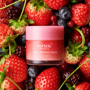 Lanege, producto cosmético coreano para el cuidado de la piel, bálsamo labial gomoso, Chapstick, máscara para dormir de <span class=keywords><strong>labios</strong></span> ultra nutritiva - Product Image 4