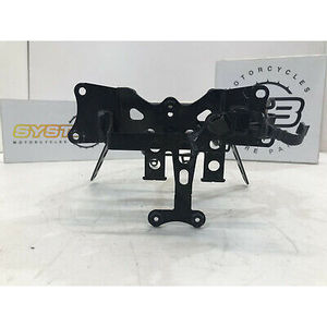 Compatible con la cubierta del embrague BMW R 1200 GS RT RS LC R 1250 GS RT RS R 1114 8523960 - Product Image 5