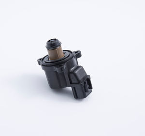 มอเตอร์ควบคุมรอบเดินเบา IACV IAC Idle Stepper Motor 1450A116 AC4218 MD628174 AC254 MD628119 วาล์วควบคุมอากาศรอบเดินเบา สำหรับรถยนต์มิตซูบิชิ เอาท์แลนเดอร์ และซูซูกิ - Product Image 5