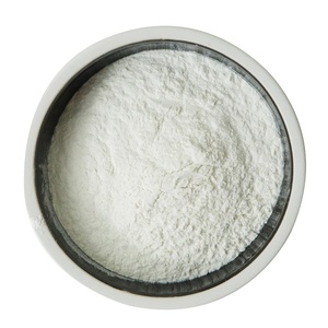 Goma <span class=keywords><strong>de</strong></span> Algarrobo Orgánica Premium en <span class=keywords><strong>Polvo</strong></span>, Grado Alimenticio, Espesante y Estabilizador <span class=keywords><strong>de</strong></span> Alta Viscosidad, Goma Natural <span class=keywords><strong>de</strong></span> Algarrobo para Alimentos y Bebidas - Product Image 4