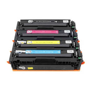 Cartouche de toner compatible <span class=keywords><strong>CANON</strong></span> T09 T 09 T-09 pour imprimante imageCLASS X C1127iF LBP1127C MF1127C i-SENSYS X C1127i C1127P - Product Image 1