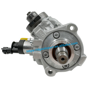 <span class=keywords><strong>Pompe</strong></span> d'injection de carburant diesel de haute qualité 33100-2F000 0445010511 pour Hyundai Ix35/Kia <span class=keywords><strong>Santa</strong></span> <span class=keywords><strong>Fe</strong></span> 2.2TDI - Product Image 2