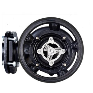 Bomba Sumergible Eléctrica <span class=keywords><strong>de</strong></span> Alta Resistencia <span class=keywords><strong>de</strong></span> 1HP para Aguas Residuales, Bomba <span class=keywords><strong>de</strong></span> Agua con Cortador, Bomba <span class=keywords><strong>de</strong></span> Inodoro con Impulsor <span class=keywords><strong>de</strong></span> una Sola Cuchilla para Uso con Aguas Fecales - Product Image 4