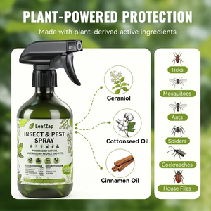 <span class=keywords><strong>Engrais</strong></span> liquide nutritif pour la croissance des plantes, nourrissant le développement des racines et des feuilles, complément chimique de qualité supérieure - Product Image 3