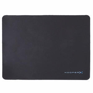 Ensemble Gamer 5 en 1 - Product Image 3