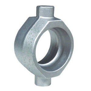 Pressa per Forgiatura di Precisione in Acciaio Inossidabile per Moto, Realizzata su Misura con Forgiatura a Caldo e Trattamento Termico, Certificata ISO - Product Image 6