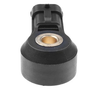 Capteur de cliquetis 25348220 93174509 06238281 pour pièces de rechange OEM automobiles, neuf - Product Image 4