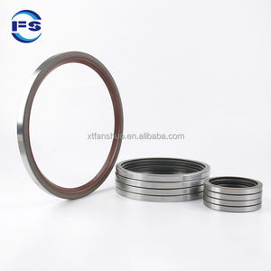 Sello de aceite de hierro <span class=keywords><strong>TA</strong></span>/SA antifugas para motores de compresores de aire de proveedores mayoristas - Product Image 4