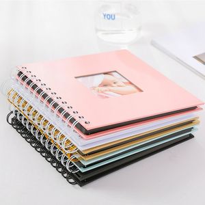 Conjunto <span class=keywords><strong>de</strong></span> regalo coreano, papelería con <span class=keywords><strong>citas</strong></span> <span class=keywords><strong>de</strong></span> amor, papel <span class=keywords><strong>de</strong></span> diario, pegatina, álbum <span class=keywords><strong>de</strong></span> recortes - Product Image 3