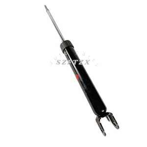 Amortiguador trasero de alta calidad al por mayor 553111D020 amortiguador 55311-1D020 para <span class=keywords><strong>KIA</strong></span> <span class=keywords><strong>CARENS</strong></span> <span class=keywords><strong>2006</strong></span>-2012 - Product Image 3