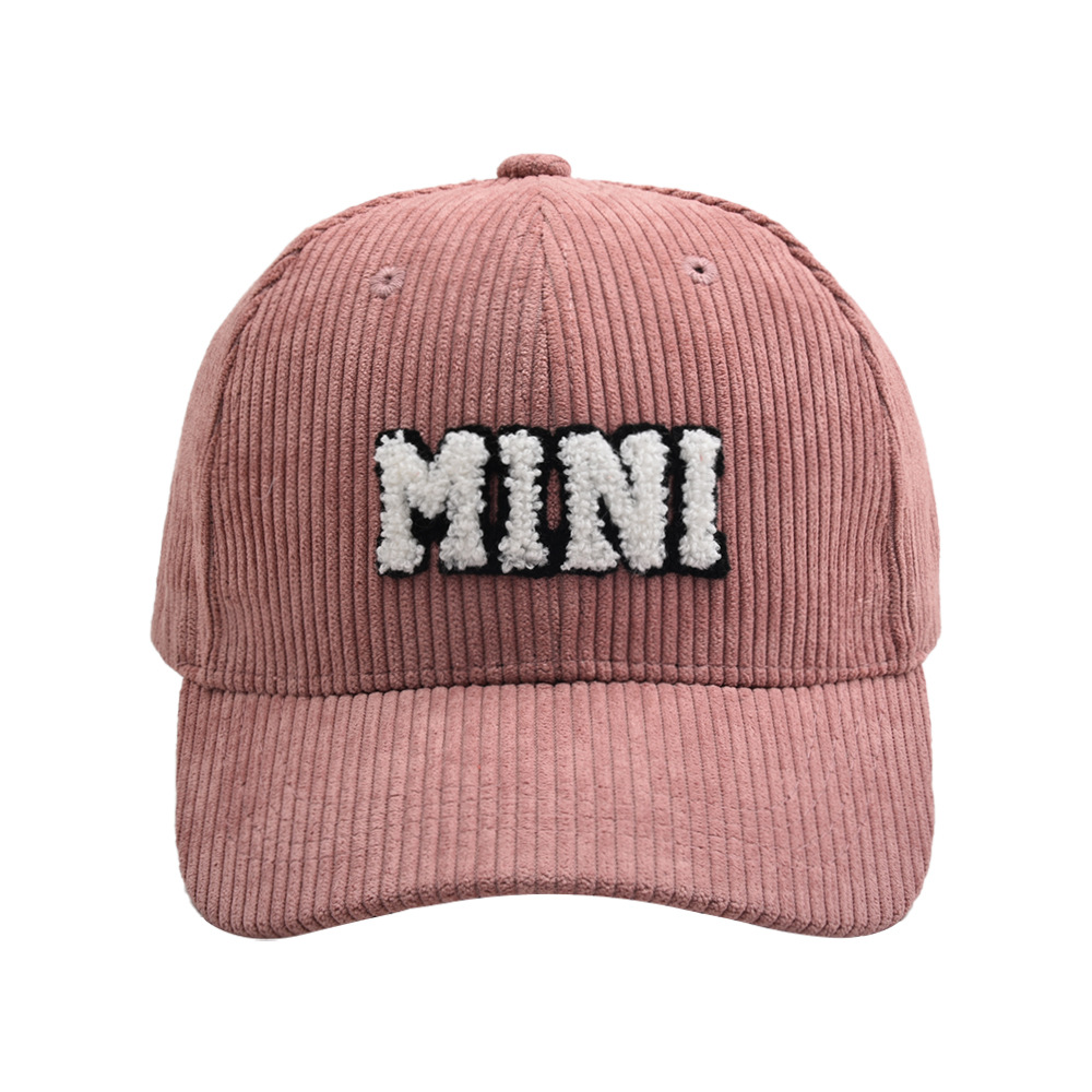 MINI rose